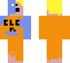 space axle bscp class-d member