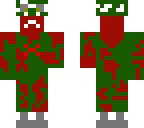 springtrap