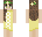 starlat robe