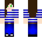 staycplays