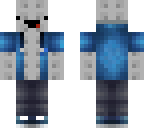 steel waffle v2