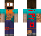 steve sabotage