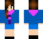 storyswap me