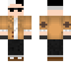 swaggamesytskin