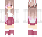 tghgh