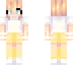 the
