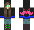 thelostmarauder