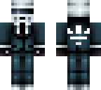 thomas