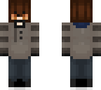 toby