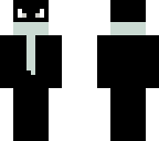 trick27