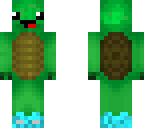 turtle
