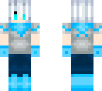 underswap sans girl