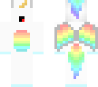 unicorn