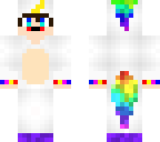 unicornio de alex12364