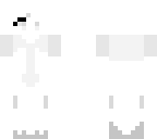 white diamond