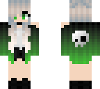 xitschara 7 