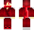 xzare