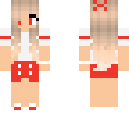 youtube girl