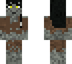 ysmareen the dark elf