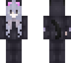 zfdxghn