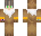 zleqitfog eevee edit