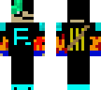 3dgames