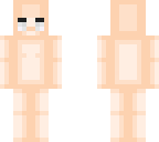 a basic skin base