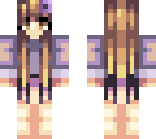 a remake of a remake of a reshade of a old skin