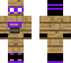 aa
