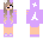 abbys