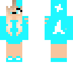 adas skin