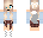 adas skin