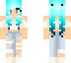 adas skin