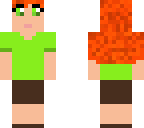 alex