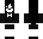 alice angel
