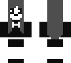 alice angel