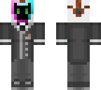 an updated version of my new skin