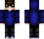 andrepr00