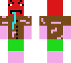 angry noob