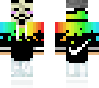 anonymos