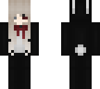 apfelhemd