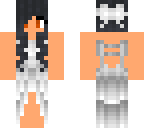 aphmau wedding