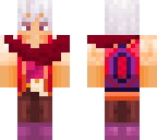 asra