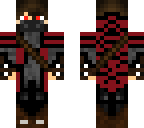assassin lord
