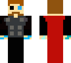 avengers 3 thor