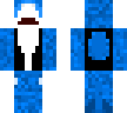 azure