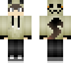 badchukun