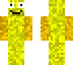 banana