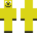 bananane