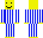 bananas in pajamas